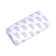 Soap firm aromatic Tesori d’Ooriente Mirra, 125 g