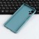 Red Line Ultimate cover for Tecno Spark 9 Pro, silicone, turquoise