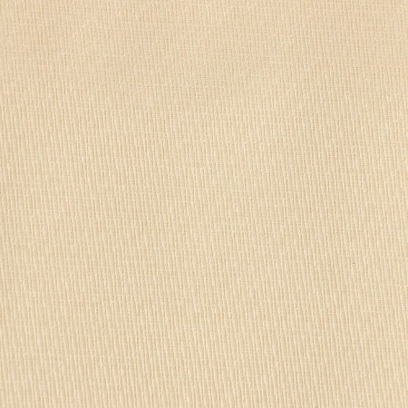 COZY 150*110 +/- 3cm tablecloth tablecloth, cell, pl. 192 g/m2, hl with VGMO-1