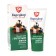 Balm-cream Badger Massage with badger fat 50 ml