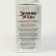Gift set of syrup winter berries, 4 pcs. 100 ml