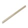 Cappio RS140 m/o = 288 bracket handle, satin gold color