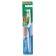Oral-B Toothbrush 3-Effect Maxi Clean/Vision 40 medium hardness