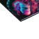 Diary for grades 5-11 Technoboom No. 1, integral cover, glossy lamination, 48 sheets, block 70 g/m2
