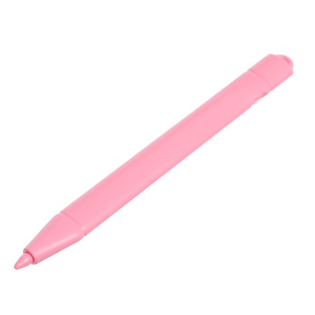Drawing tablet, pink color-6