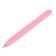 Drawing tablet, pink color