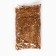 New Year! Berry and grass "Ginger" tea, 50 g