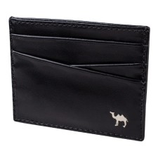 Cartholder, black color