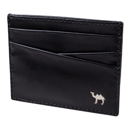 Cartholder, black color