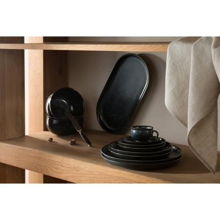 Set of plates Liberty Jones Cosmic Kitchen, 26 cm-22