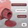 Simple nail polish gel, 3 phase, 10 ml, led/uv, color (86)