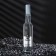 Toilet water male what a man Bellaqua Parfum wants, 100 ml