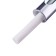Pencil Chernographic NV, Eternal, Calligrata, Mix