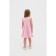 Dress "Love", My Little Pony, Height 122-128