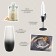 The aromatic diffuser "create", the aroma of vanilla, 150 ml.