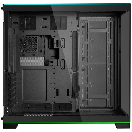 Building Lian LI O11D EVO RGB G99.O111DERGBX.00 Black-4