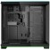Building Lian LI O11D EVO RGB G99.O111DERGBX.00 Black