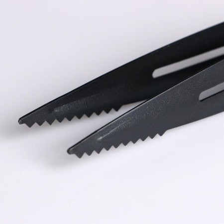 Forceps, 23 cm-1