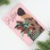 New Year. Notebook of desires A6, 32 l., “Get saved to make a guess,” soft cover