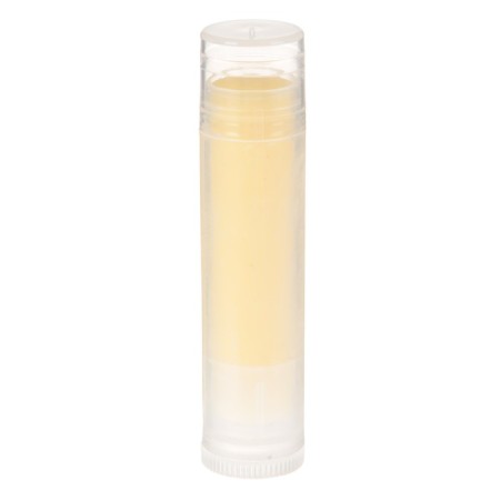 Lip balm "Morrel" Laminaria and Feihoa, 5 ml-1