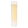 Lip balm "Morrel" Laminaria and Feihoa, 5 ml