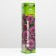 Saphenet Rosa Kul Water Spring 2024, 1 pc.