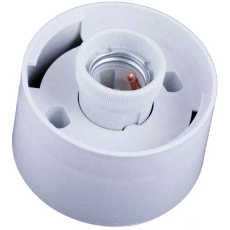 NBB housing 64-60 without glass is the direct base of Bel. Eletech 1005100073