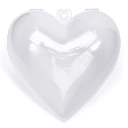 A container for storing and sterilizing children's nipples and dummy, the color is transparent-1