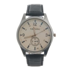 Men's wristwaters 