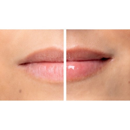 Lip gloss Physicians Formula Diamond Glow, increased. volume, tone of marquise diamond, 5 ml-1