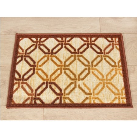 Stella mat, size 50 × 80 cm-1