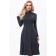 Women's dress, size 48