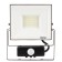 Flight lights, PROFI 230V 30W 6500K 3000LM IP65 with DATCH DOWNT CHERN, WARREDION 5 years 53421 5