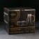 Set for drinks made of glass Magistro "Eco. Sarah ", 5 items: a jug 1.8 l, 4 circles 300 ml