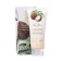 Grace Day Mask-Mask, cleansing, with coconut, 180 ml
