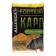 Bait Allvega Formula Carp SweetCorm, Corp Corn, 900 g