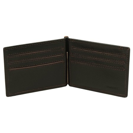 Build clip, black color-3