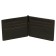 Build clip, black color