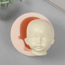 Mold Silicon 