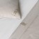 Set "MIKA": a bedspread 160 x 220 cm, pillowcases 40 x 40 cm - 2 pcs, beige