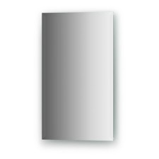 Mirror with fake 15 mm, 30 x 50 cm, evoForm