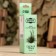Essential oil "Fresh grass", 30 ml, benpan
