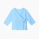 Boar is nursery, the color is blue, height 56 ​​cm