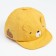 Ketka children's minku yellow color, rr 48