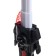 Light sword "Galaxy", works on the battery