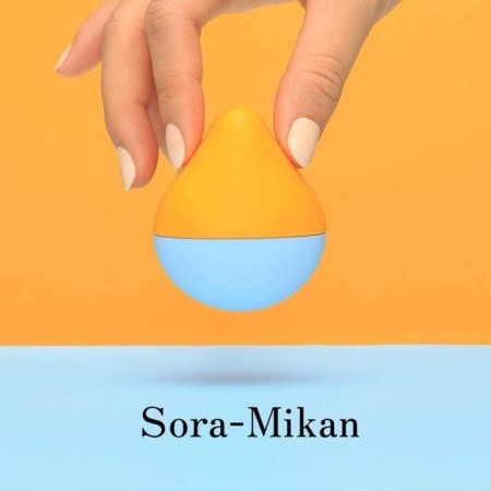 Iroha mini sora-mikan vibrator-3