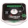 Premier Fishing Monopower Feeder, diameter 0.16 mm, test 2.8 kg, 100 m, green