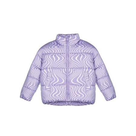Demician jacket for the girl PlayTode, height 170 cm-4