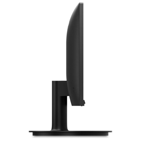 Monitor Philips 23.8 "242V8LA Black VA LED 16: 9 HDMI M/M Matte 250CD 178g/178g 1920x10 103390-2