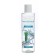 Harmony of Body Face Refreshing, 250 ml